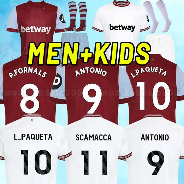 new 23 24 west hams soccer jerseys 2023 2024 prague bowen rice scamacca ings .paqueta kehrer benrahma lanzini antonio fornals emerson men k, Black;yellow
new 23 24 west hams soccer jerseys 2023 2024 prague bowen rice scamacca ings .paqueta kehrer benrahma lanzini antonio fornals emerson men k, Black;yellow