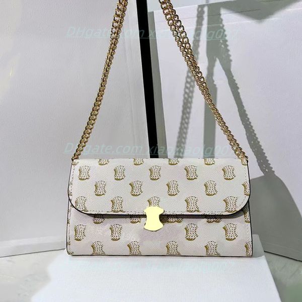 designer shoulder bag women's bag fashion bag luxury crossbody handbag ladies messenger bag chain clutch bags wallet leather bag wholes
designer shoulder bag women's bag fashion bag luxury crossbody handbag ladies messenger bag chain clutch bags wallet leather bag wholes