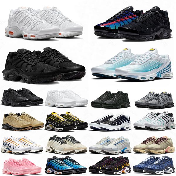 tn plus running shoes men women tn 3 terrascape triple black clean white hyper jade university blue oreo atlanta wolf grey mens trainers out
tn plus running shoes men women tn 3 terrascape triple black clean white hyper jade university blue oreo atlanta wolf grey mens trainers out