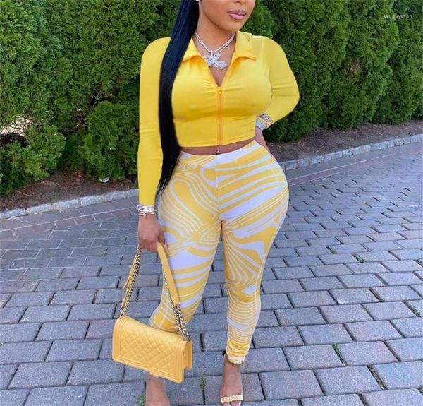 women039s two piece pants pieces women suits tracksuits long sleeve front zip up tshirts crop high waist paisley print le9685949, White
women039s two piece pants pieces women suits tracksuits long sleeve front zip up tshirts crop high waist paisley print le9685949, White