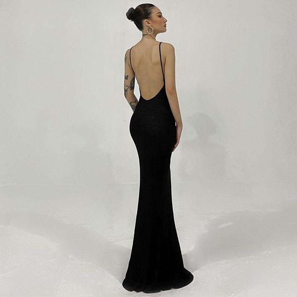 wind womens clothing wholesale spring style halter back mesh see through temperament elegant dress, Black;gray
wind womens clothing wholesale spring style halter back mesh see through temperament elegant dress, Black;gray