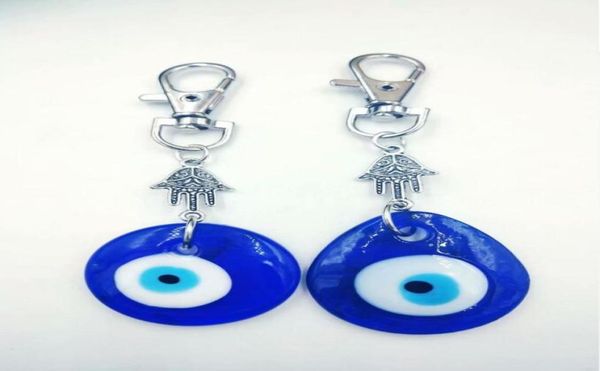 hamsa hand antique silver keychain jewish symbols kabbalahglass evil eye for keys car bag charm key ring handbag couple key chai7660954, Slivery;golden
hamsa hand antique silver keychain jewish symbols kabbalahglass evil eye for keys car bag charm key ring handbag couple key chai7660954, Slivery;golden