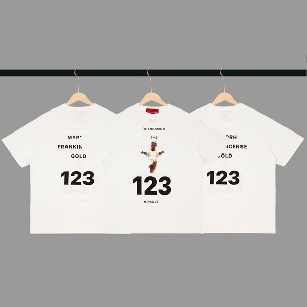 men's t-shirts ss vintage rrr123 men t shirts 1 1 number123 letter witness the miracle fashion casual women tees 230803, White;black
men's t-shirts ss vintage rrr123 men t shirts 1 1 number123 letter witness the miracle fashion casual women tees 230803, White;black