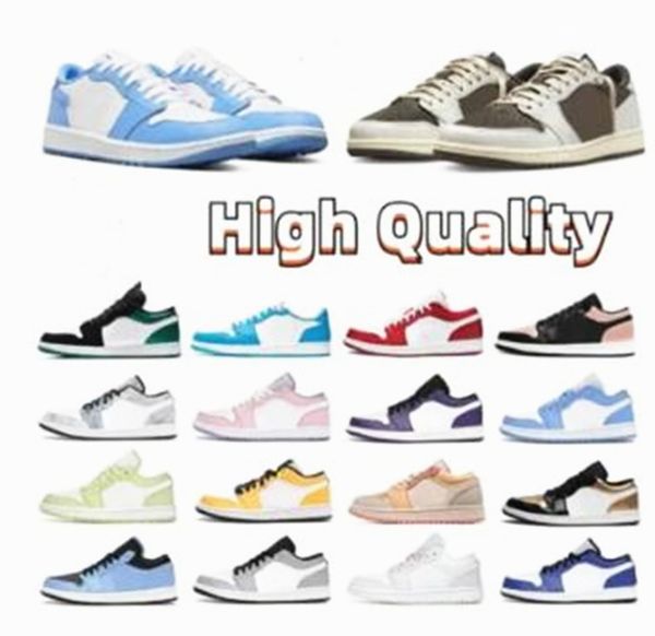 jumpman 1 1s low basketball shoes men women olive reverse mocha black phantom fragment cactus jack lows concord wolf grey mens trainers outd
jumpman 1 1s low basketball shoes men women olive reverse mocha black phantom fragment cactus jack lows concord wolf grey mens trainers outd