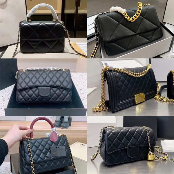 luxurys handbag crossbody designer bag classic flap bag purse messenger bag genuine leather tote bag shoulder bag
luxurys handbag crossbody designer bag classic flap bag purse messenger bag genuine leather tote bag shoulder bag