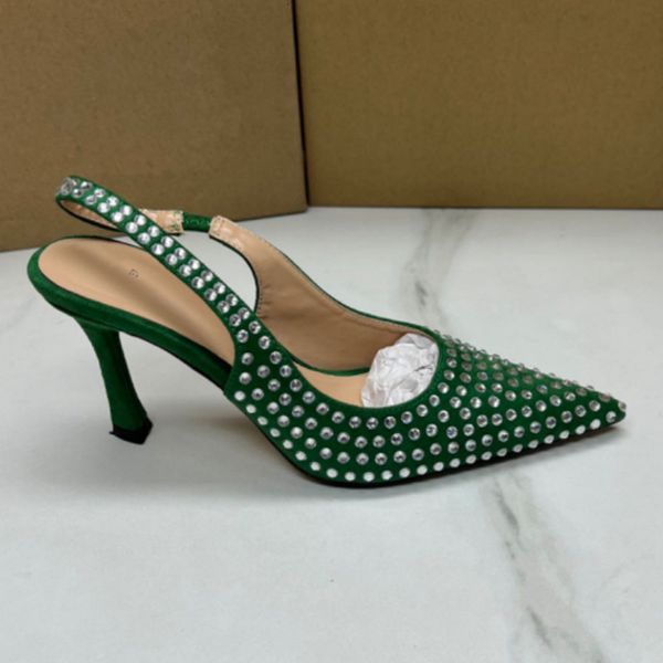 dress shoes luxury pumps fashion wedding party elegant office stiletto pointed toe high heeled for ladies 230803, Black
dress shoes luxury pumps fashion wedding party elegant office stiletto pointed toe high heeled for ladies 230803, Black