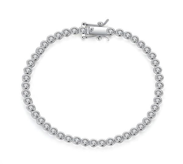 hip hop tennis diamonds chain bracelets for men fashion luxury copper zircons bracelet 17cm 19cm golden silver chains jewelry4905366
hip hop tennis diamonds chain bracelets for men fashion luxury copper zircons bracelet 17cm 19cm golden silver chains jewelry4905366