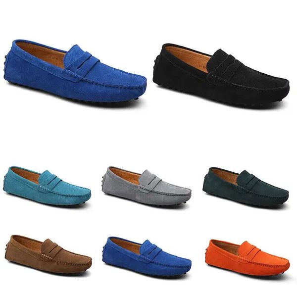 men general cargo casual shoes beanie shoe slip on black grey chesut teal mens lifestyle sneakers jogging walking nine944 s101 s848 s
men general cargo casual shoes beanie shoe slip on black grey chesut teal mens lifestyle sneakers jogging walking nine944 s101 s848 s