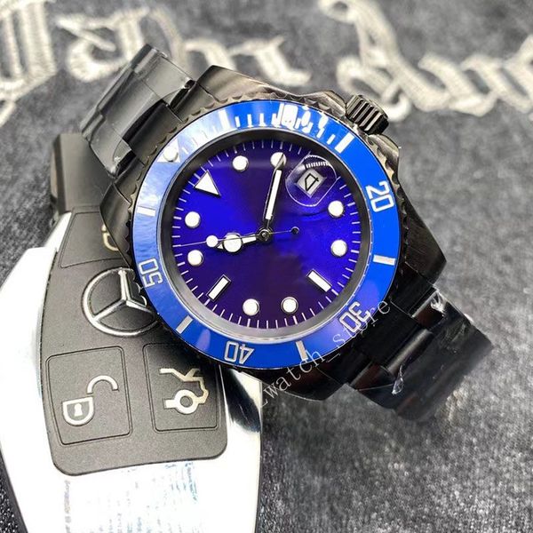 mens watch designer automatic watch mens 41mm ceramic ring sapphire 2813 movement dial rotatable watch stainless watches montresaraaa watch, Slivery;brown
mens watch designer automatic watch mens 41mm ceramic ring sapphire 2813 movement dial rotatable watch stainless watches montresaraaa watch, Slivery;brown