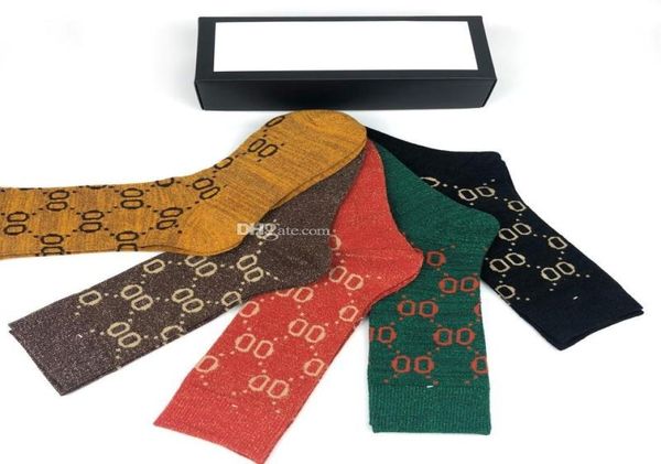 designer mens womens sock 5 pair luxe sports winter mesh letter printed socks embroidery cotton man with box6228962, Black
designer mens womens sock 5 pair luxe sports winter mesh letter printed socks embroidery cotton man with box6228962, Black