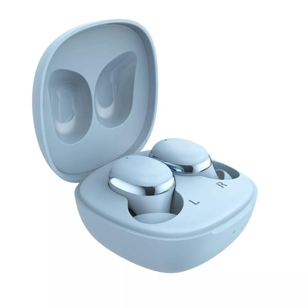 TWS Earphones Headphones Wireless BT Auriculares Bluetooth Headset Audifonos XY-11 Hifi Earbuds