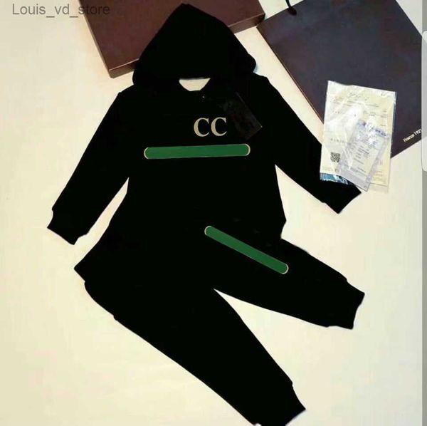 clothing sets 2-11 years children's hoodies baby boys girls garment autumn winter kids designer printing cotton sweater coat pants suit, White
clothing sets 2-11 years children's hoodies baby boys girls garment autumn winter kids designer printing cotton sweater coat pants suit, White
