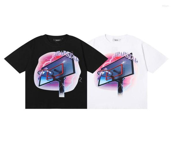 men039s t shirts purple basketball frame print london shirt casual men women streetwear tshirt hip hop7959898, White;black
men039s t shirts purple basketball frame print london shirt casual men women streetwear tshirt hip hop7959898, White;black