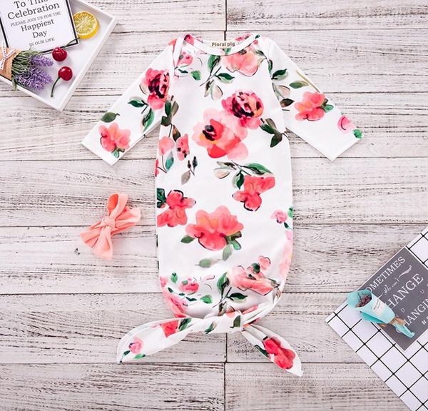 ins infant baby swaddle sleeping bags baby girls florals blanket with headband newborn baby soft cotton sleep sack 140709412607
ins infant baby swaddle sleeping bags baby girls florals blanket with headband newborn baby soft cotton sleep sack 140709412607
