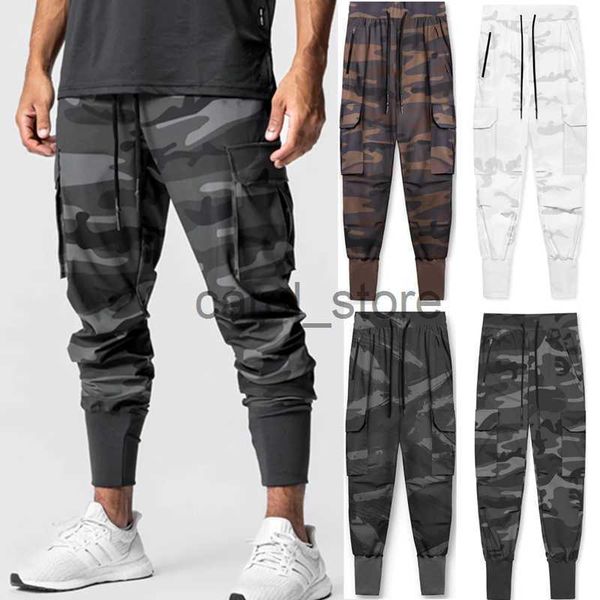 men's pants spring autumn casual pants men joggers sweatpants harem trousers male fashion streetwear skateboarding hip hop track clothi, Black
men's pants spring autumn casual pants men joggers sweatpants harem trousers male fashion streetwear skateboarding hip hop track clothi, Black