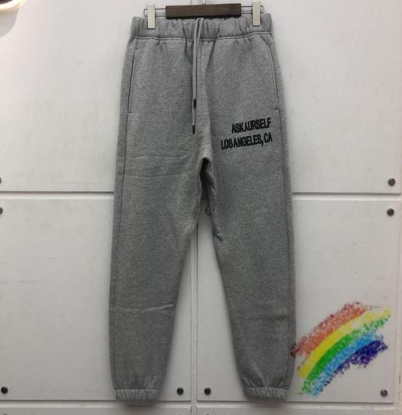 men039s pants washed askyurself sweatpants men women quality vintage cross heavy fabric drawstring high street overalls2560744, Black
men039s pants washed askyurself sweatpants men women quality vintage cross heavy fabric drawstring high street overalls2560744, Black