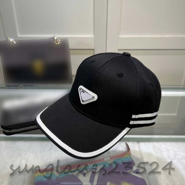 2023 designer spring summer style hats men and women fashion universal cap outdoor uv protection classic luxury brand caps multicolor casual, Blue;gray
2023 designer spring summer style hats men and women fashion universal cap outdoor uv protection classic luxury brand caps multicolor casual, Blue;gray