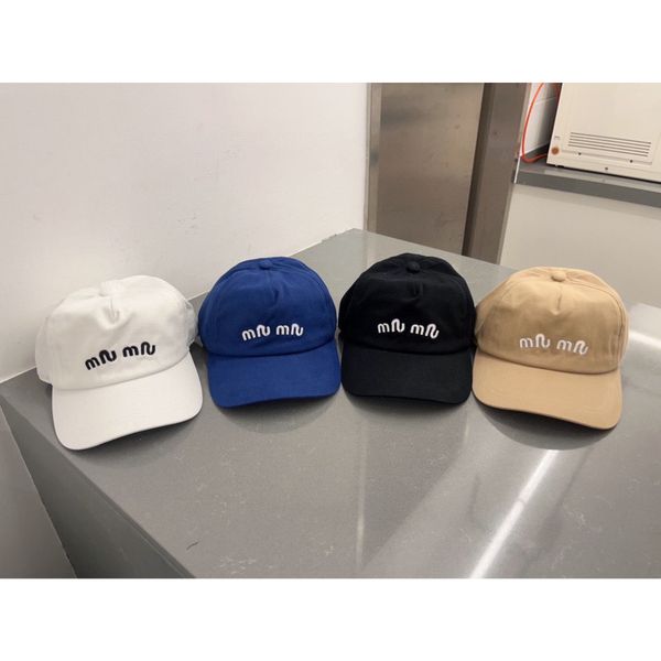 designer hats men tide black duck tongue cap versatile show face small baseball cap female spring and summer leisure, Blue;gray
designer hats men tide black duck tongue cap versatile show face small baseball cap female spring and summer leisure, Blue;gray