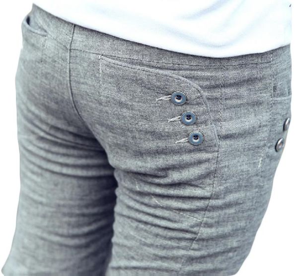 summer fashion cotton linen pants men spring summer solid color full length slim fit low waist mens casual trousers 2102019938762, Black
summer fashion cotton linen pants men spring summer solid color full length slim fit low waist mens casual trousers 2102019938762, Black