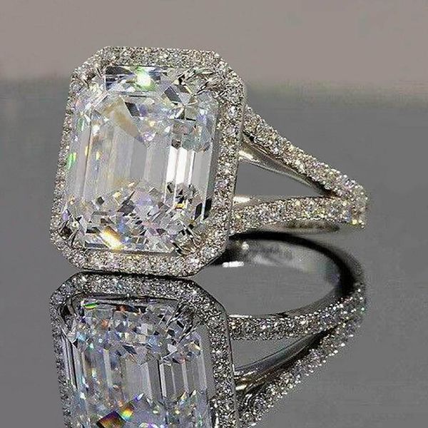 wedding rings huitan simple design bands for women luxury inlaid big square cubic zirconia engagement party trendy jewelry 230803, Slivery;golden
wedding rings huitan simple design bands for women luxury inlaid big square cubic zirconia engagement party trendy jewelry 230803, Slivery;golden