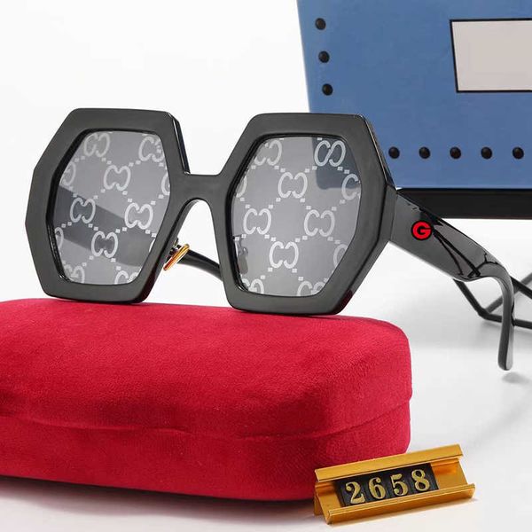 2658 wholesale luxury brand vintage polygon sunglasses women's sun glasses fashion designer square shades driving frame uv400 gradient, White;black
2658 wholesale luxury brand vintage polygon sunglasses women's sun glasses fashion designer square shades driving frame uv400 gradient, White;black