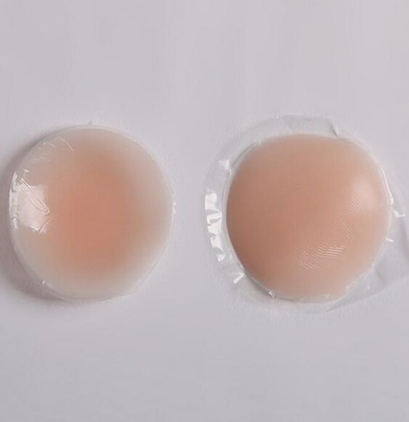 women reusable invisible self adhesive silicone breast chest sticker nipple cover bra pasties pad petal mat stickers accessories n7097981
women reusable invisible self adhesive silicone breast chest sticker nipple cover bra pasties pad petal mat stickers accessories n7097981