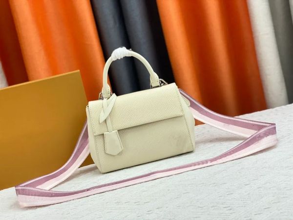 luxury clnuybb tote handbag designer shoulder bag for women crossbody purses fashion wild at heart leopard hand bags pei totes woman handbag, Black;red
luxury clnuybb tote handbag designer shoulder bag for women crossbody purses fashion wild at heart leopard hand bags pei totes woman handbag, Black;red