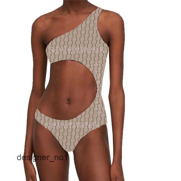 full letter print swimwear bikinis for women designer shoulder one piece swimsuits beach bikini vacation bathing suits''gg'&#, White;black
full letter print swimwear bikinis for women designer shoulder one piece swimsuits beach bikini vacation bathing suits''gg'&#, White;black