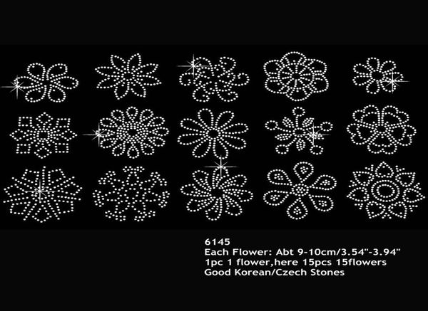 kinds of small flowers rhine iron on heat transfers hofix motif small flower design 60pcs/lot4097483, Black
kinds of small flowers rhine iron on heat transfers hofix motif small flower design 60pcs/lot4097483, Black