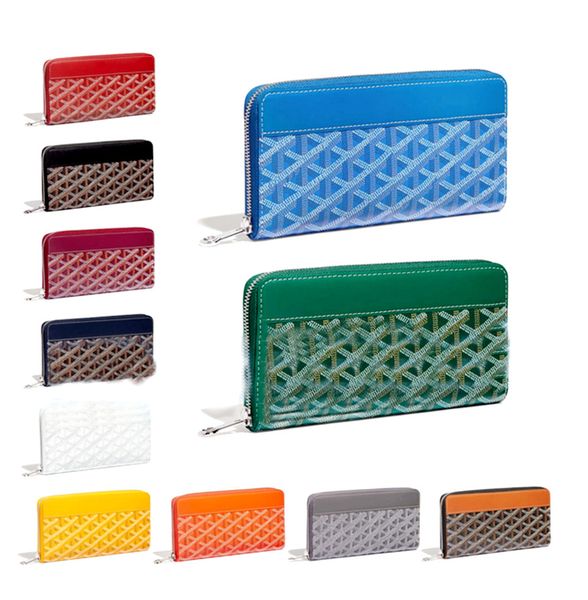 designer handbag luxury brand printing shoulder bags classical crossbody hobo handbag envelope wallet banquet shopping wedding leisure busin
designer handbag luxury brand printing shoulder bags classical crossbody hobo handbag envelope wallet banquet shopping wedding leisure busin