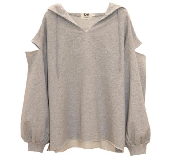 women039s hoodies sweatshirts women autumn loose sweatshirt streetwear oversized hollow out pullover hooded female plus size 671404749343, Black
women039s hoodies sweatshirts women autumn loose sweatshirt streetwear oversized hollow out pullover hooded female plus size 671404749343, Black