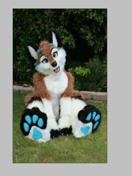 2019 professional made halloween long fur husky dog fox fursuit mascot costume suit332655684, Red;yellow
2019 professional made halloween long fur husky dog fox fursuit mascot costume suit332655684, Red;yellow