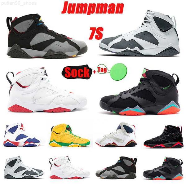 7 7s mens basketball shoes sneakers trophy bordeaux barcelona nights flint hare oregon ducks patent alternate mist men outdoor trainers spor, Black
7 7s mens basketball shoes sneakers trophy bordeaux barcelona nights flint hare oregon ducks patent alternate mist men outdoor trainers spor, Black