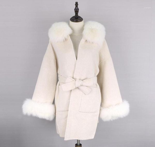 women039s fur faux winter jacket women natural collar cashmere wool blends outerwear streetwear oversize2022 real coat9228125, Black
women039s fur faux winter jacket women natural collar cashmere wool blends outerwear streetwear oversize2022 real coat9228125, Black