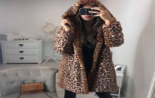 women039s fur faux women plus size leopard print fauxfur039 gilet long sleeve waistcoat body warmer furry jacket coat hoo5070795, Black
women039s fur faux women plus size leopard print fauxfur039 gilet long sleeve waistcoat body warmer furry jacket coat hoo5070795, Black