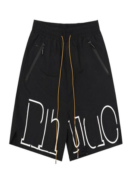 mens shorts hip hop reflective classic letters casual sports mesh trousers summer beach swimming pants6740853, White;black
mens shorts hip hop reflective classic letters casual sports mesh trousers summer beach swimming pants6740853, White;black