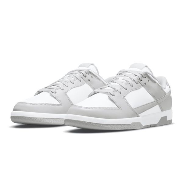 with box panda shoes triple pink designer men women sneakers university blue grey fog gai womens mens trainershigh quality, Black
with box panda shoes triple pink designer men women sneakers university blue grey fog gai womens mens trainershigh quality, Black