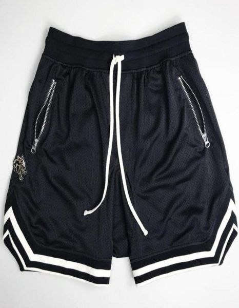 new running shorts men quick dry gym sweatpant fitness shorts sport gyms men jogging sportwear short sport homme7188247, White;black
new running shorts men quick dry gym sweatpant fitness shorts sport gyms men jogging sportwear short sport homme7188247, White;black