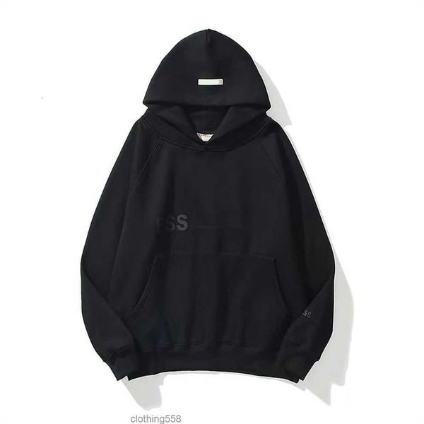 mens designer hoodie sweatshirts black luxury essen hoodie man hoody essentail hoodies for women pullover men crewneck sweatshirt cotton let
mens designer hoodie sweatshirts black luxury essen hoodie man hoody essentail hoodies for women pullover men crewneck sweatshirt cotton let