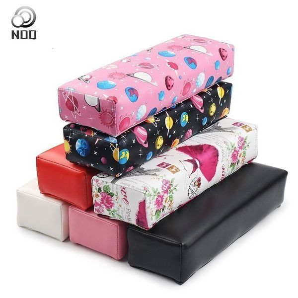 hand rests armrest nails hand pillow equipment for production manicure nails pour ongle nail cushion pedicure pu leather 230804
hand rests armrest nails hand pillow equipment for production manicure nails pour ongle nail cushion pedicure pu leather 230804