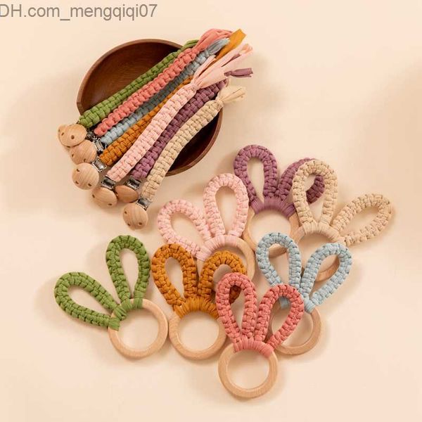 pacifier holders clips# 2pc bed bell baby toy teeth wood rabbit mouse pacifier chain mobile plum personalized chewing beech music newborn to
pacifier holders clips# 2pc bed bell baby toy teeth wood rabbit mouse pacifier chain mobile plum personalized chewing beech music newborn to