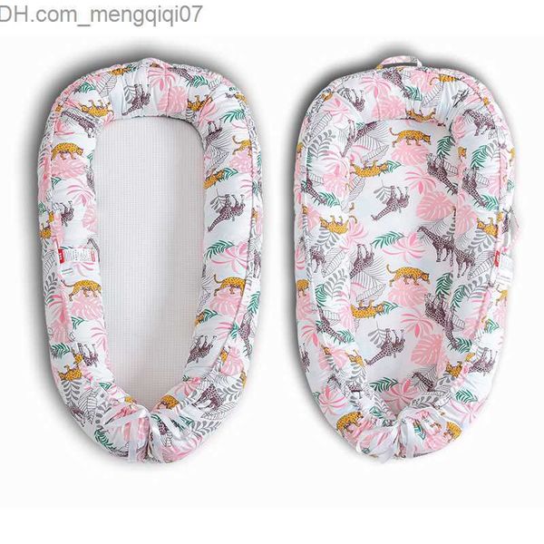 bassinets cradles baby bed bass bumper 50x85cm nest with pillow travel baby cotton cradle suitable for portable baby cribs for newborns z230
bassinets cradles baby bed bass bumper 50x85cm nest with pillow travel baby cotton cradle suitable for portable baby cribs for newborns z230
