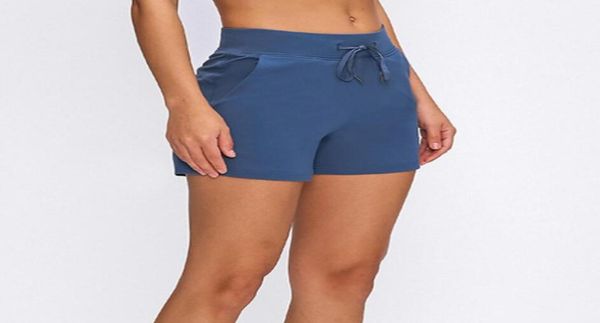 yoga shorts pocket elastic leggings leisure sports threepoint running fitness pants gym women underwear biker beach tennis short9853787, White;black
yoga shorts pocket elastic leggings leisure sports threepoint running fitness pants gym women underwear biker beach tennis short9853787, White;black