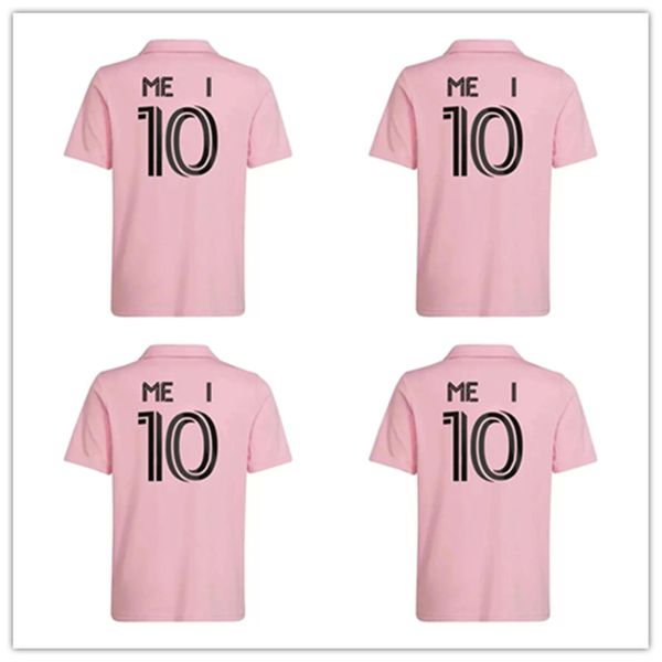 20232024 fan edition international miami beckham football shirt 2023 2024 matuidi higuain football jersey, Black;yellow
20232024 fan edition international miami beckham football shirt 2023 2024 matuidi higuain football jersey, Black;yellow