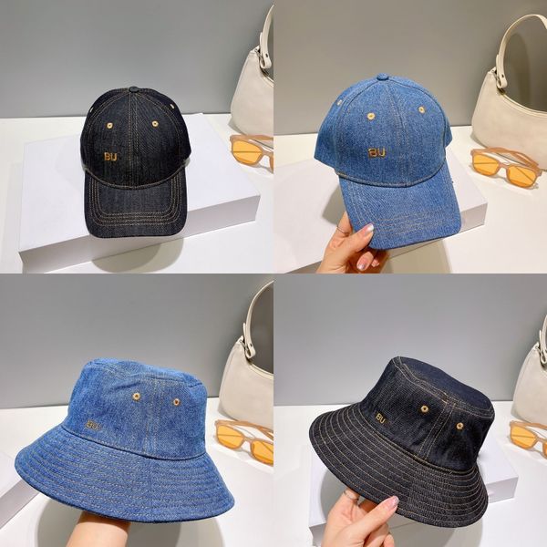 solid color cowboy fisherman hat bucket hat fashion canvas baseball cap duck tongue hat outdoor popular activities sunscreen basin hat ball, Blue;gray
solid color cowboy fisherman hat bucket hat fashion canvas baseball cap duck tongue hat outdoor popular activities sunscreen basin hat ball, Blue;gray