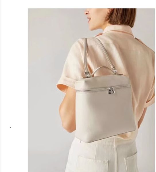 evening bags 2023 euron fashion gold classic lunch box bag highgrade leather handbag simple shoulder backpack 230824
evening bags 2023 euron fashion gold classic lunch box bag highgrade leather handbag simple shoulder backpack 230824