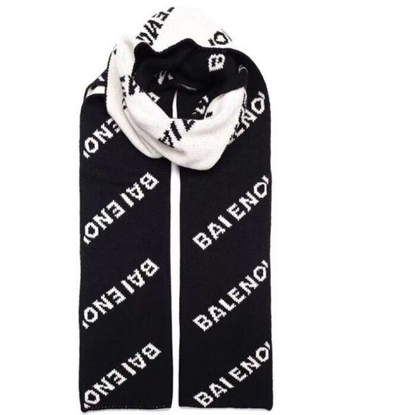 Echarpe Silk Designer Letter Design Solid Color Warm Christmas Gift Scarf Temperament Versatile Style
Echarpe Silk Designer Letter Design Solid Color Warm Christmas Gift Scarf Temperament Versatile Style