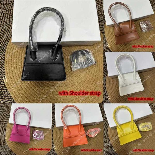 2023 wallte purse womens brand handbags for fashion big round handle bag luxury design clutch leather lady crossbody shuolder bags handbag3f
2023 wallte purse womens brand handbags for fashion big round handle bag luxury design clutch leather lady crossbody shuolder bags handbag3f