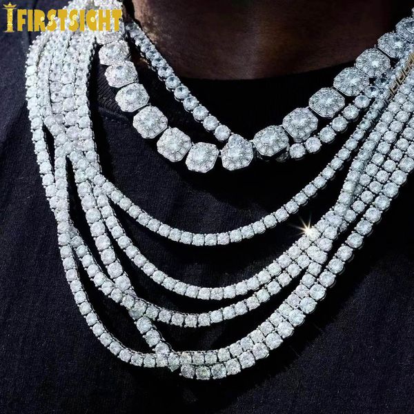 pendant necklaces hiphop iced out bling cubic zirconia 5mm tennis chain necklace gold silver color aaa cz choker fashion men women jewelry 2
pendant necklaces hiphop iced out bling cubic zirconia 5mm tennis chain necklace gold silver color aaa cz choker fashion men women jewelry 2