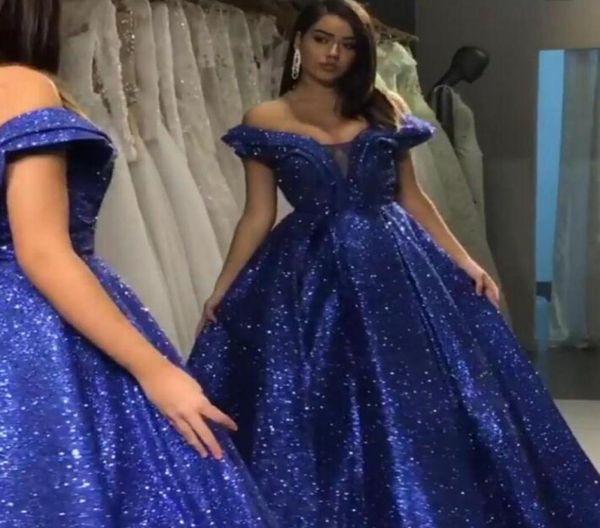 evening dress yousef aljasmi kim kardashian short sleeve blue sequins ball gown long dress almoda gianninaazar zuhlair murad ziadn6420707, Black;pink
evening dress yousef aljasmi kim kardashian short sleeve blue sequins ball gown long dress almoda gianninaazar zuhlair murad ziadn6420707, Black;pink